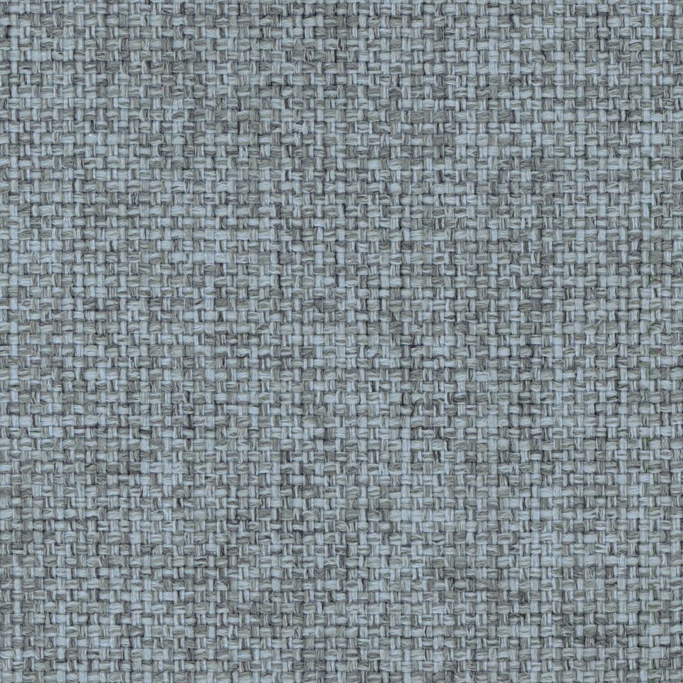 Oxford with Supreen ® Seadrift HON Office Furniture